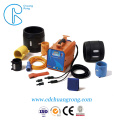 PE Electro-Fusion Poly Pipe Welder